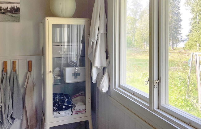 6 Person Holiday Home in BRO - Foto 19