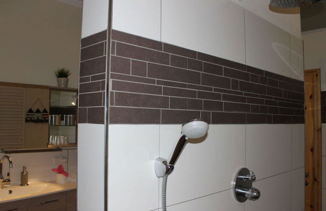 Holiday Apartment Kunsthues Laboe - Photo 10