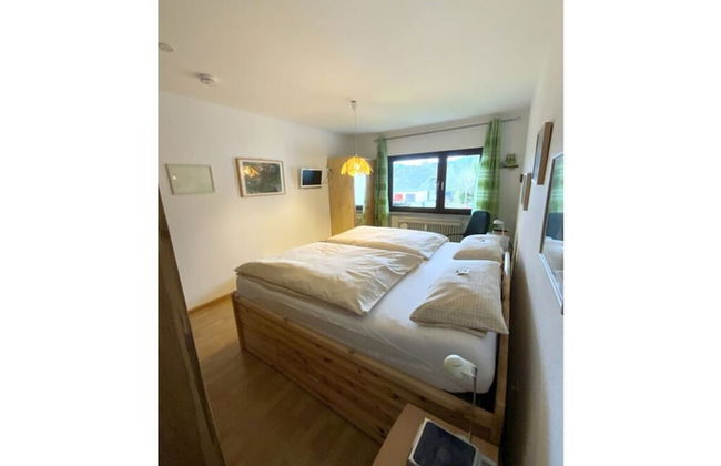 Yvonne Comfortable Holiday Residence - Foto 2