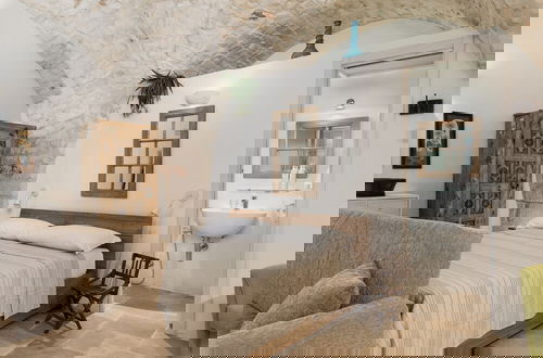 Foto 3 - Casa Stella by Wonderful Italy