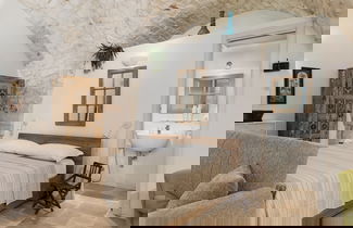 Foto 3 - Casa Stella by Wonderful Italy