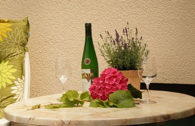Philipps Holiday Apartment - Foto 6