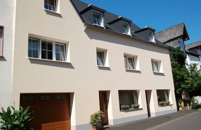 Philipps Holiday Apartment - Foto 10