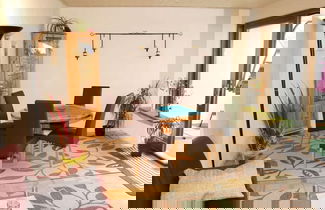 Photo 1 - Philipps Holiday Apartment