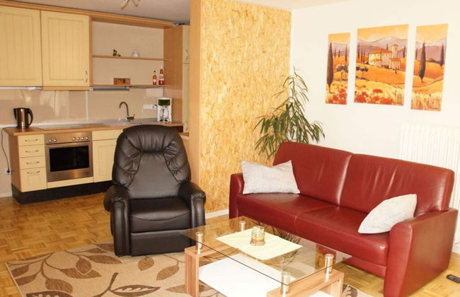 Philipps Holiday Apartment - Foto 4