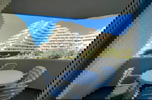 Foto 38 - Belvilla by OYO Apartment in Benalma!dena