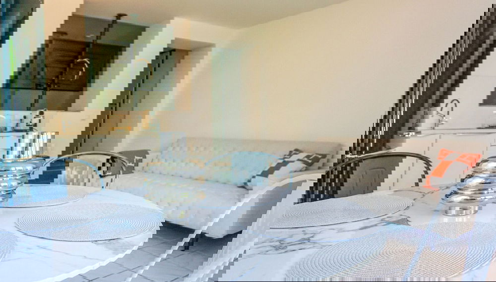 Image principale