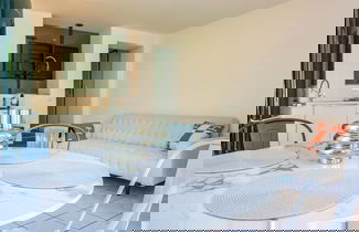 Foto 1 - Julias Mosel Villa - Appartment Mark