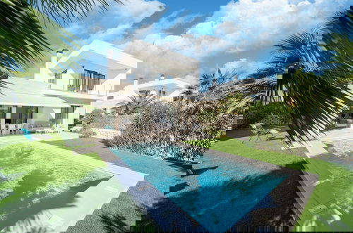Foto 1 - Casa Vistabella Golf by Belvilla by OYO