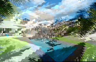 Photo 1 - Casa Vistabella Golf by Belvilla by OYO