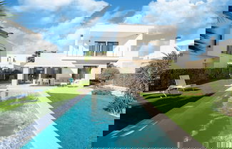 Foto 1 - Casa Vistabella Golf by Belvilla by OYO