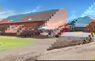 Photo 1 - Cottage on Sheep Farm With Gelateria