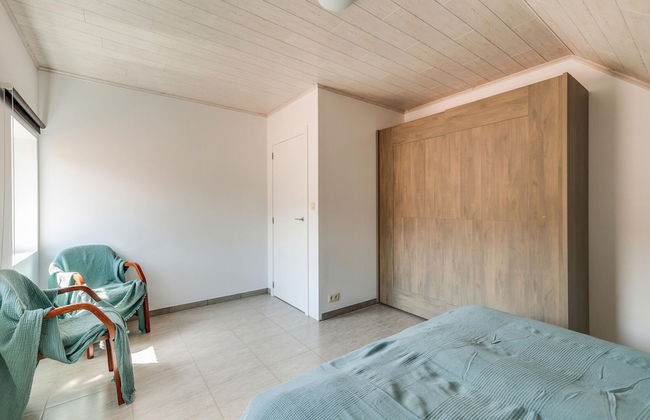 Cottage on Sheep Farm With Gelateria - Photo 6