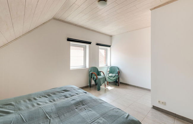Cottage on Sheep Farm With Gelateria - Photo 5