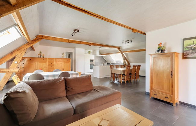 Cottage on Sheep Farm With Gelateria - Photo 13