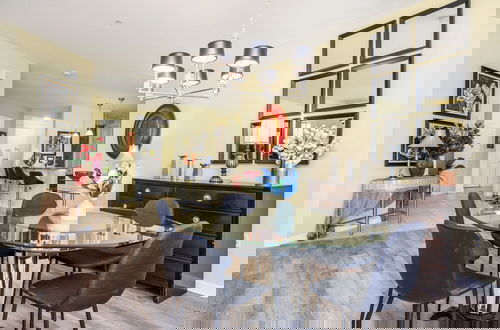 Foto 30 - Large Condo With Pool Table, Vista Cay - 2003