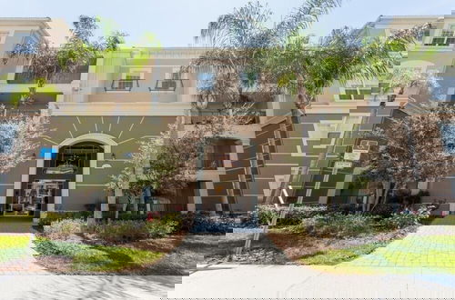 Foto 38 - Large Condo With Pool Table, Vista Cay - 2003