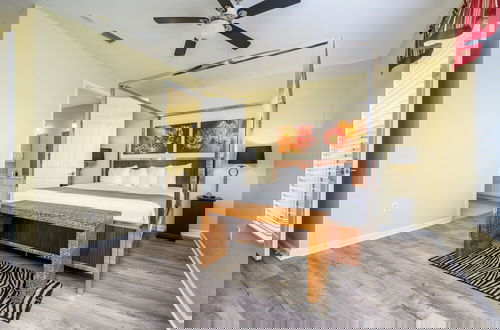 Foto 34 - Large Condo With Pool Table, Vista Cay - 2003