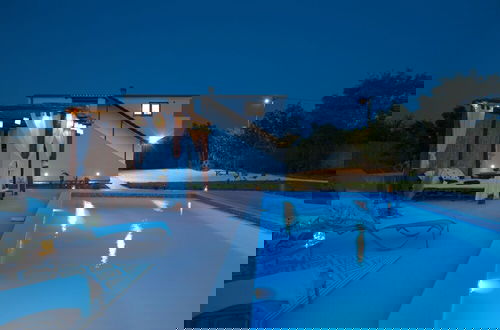 Foto 24 - Villa Solis - Luxury With Pool - H