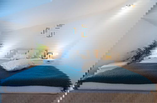 Foto 4 - Villa Solis - Luxury With Pool - H