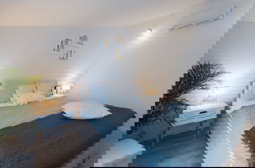 Foto 3 - Villa Solis - Luxury With Pool - H