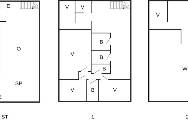 5 Star Holiday Home in Hjortkvarn-by Traum - Foto 14