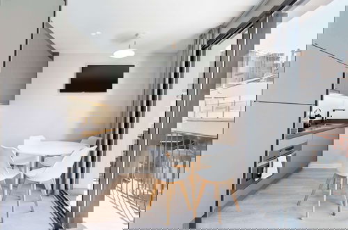 Foto 33 - Sitges Vibe Apartments by Olala Homes