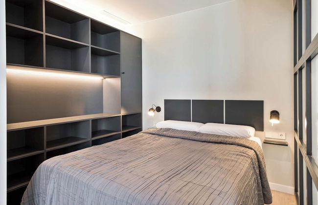 Sitges Vibe Apartments by Olala Homes - Foto 15