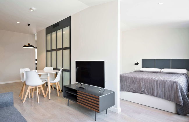 Sitges Vibe Apartments by Olala Homes - Foto 9