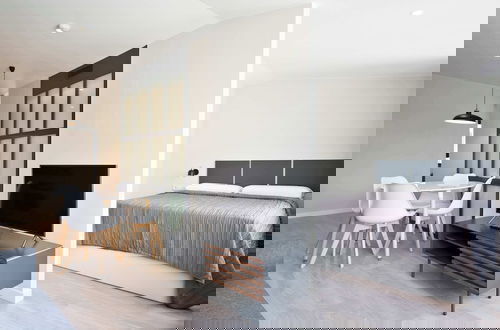 Foto 9 - Sitges Vibe Apartments by Olala Homes