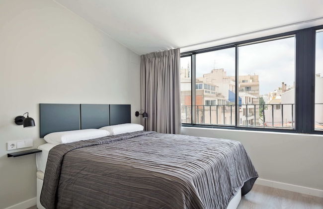 Sitges Vibe Apartments by Olala Homes - Foto 8