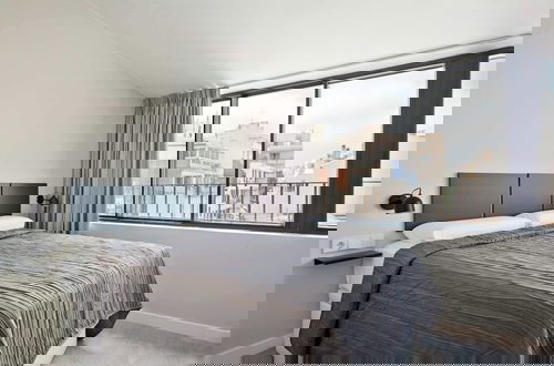 Foto 8 - Sitges Vibe Apartments by Olala Homes