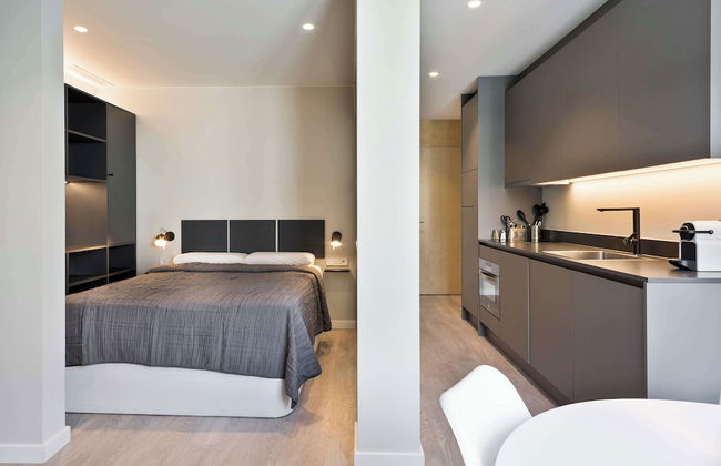 Sitges Vibe Apartments by Olala Homes - Foto 14