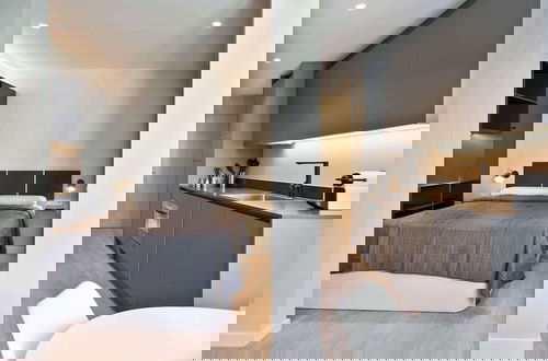 Foto 14 - Sitges Vibe Apartments by Olala Homes