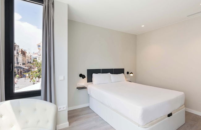 Sitges Vibe Apartments by Olala Homes - Foto 6