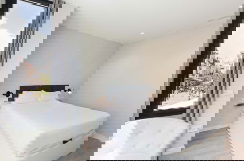 Foto 6 - Sitges Vibe Apartments by Olala Homes