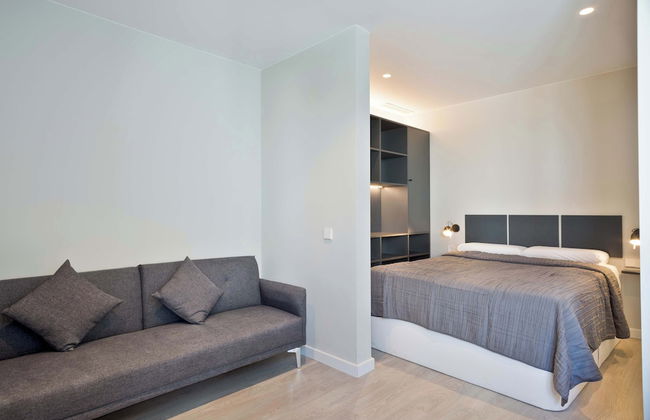 Sitges Vibe Apartments by Olala Homes - Foto 13