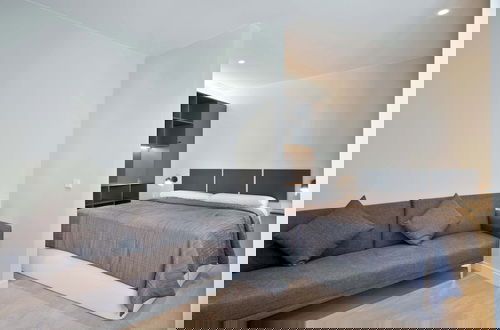 Foto 13 - Sitges Vibe Apartments by Olala Homes