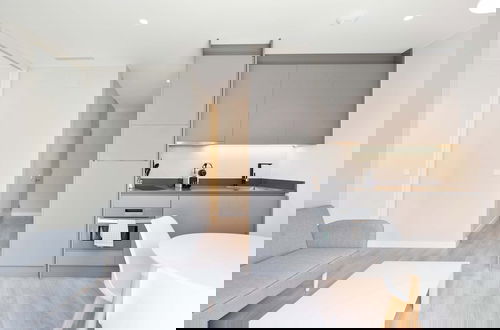 Foto 23 - Sitges Vibe Apartments by Olala Homes