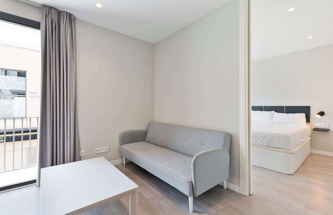Sitges Vibe Apartments by Olala Homes - Foto 28