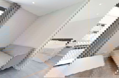 Foto 28 - Sitges Vibe Apartments by Olala Homes