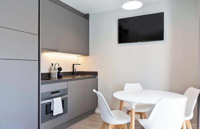 Sitges Vibe Apartments by Olala Homes - Foto 21