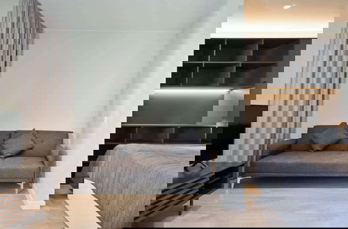 Foto 16 - Sitges Vibe Apartments by Olala Homes