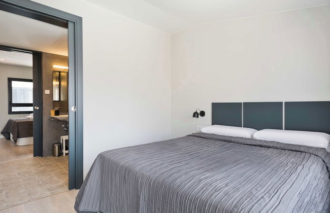 Sitges Vibe Apartments by Olala Homes - Foto 12