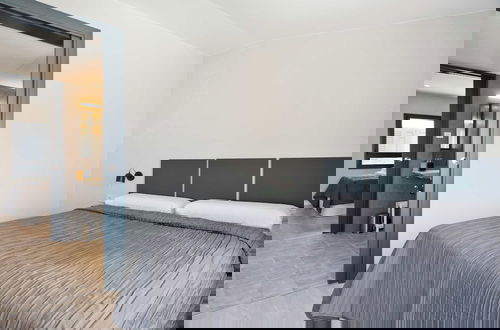 Foto 12 - Sitges Vibe Apartments by Olala Homes