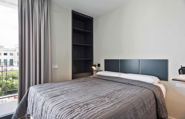 Sitges Vibe Apartments by Olala Homes - Foto 4