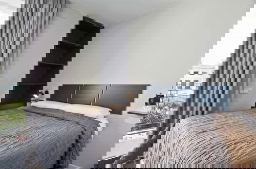 Foto 4 - Sitges Vibe Apartments by Olala Homes