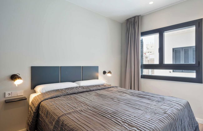 Sitges Vibe Apartments by Olala Homes - Foto 3