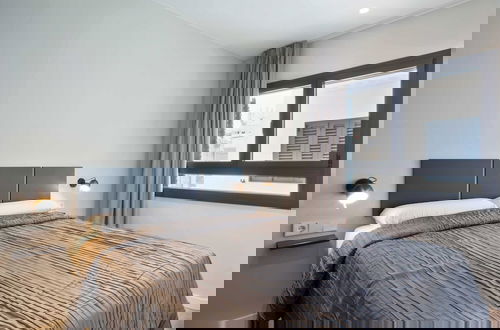 Foto 3 - Sitges Vibe Apartments by Olala Homes