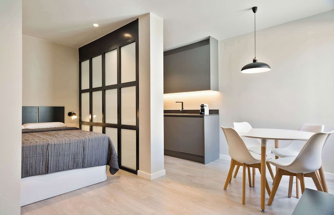Sitges Vibe Apartments by Olala Homes - Foto 35